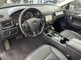 VW Touareg bei Sportwagen.expert - Abbildung (6 / 15)
