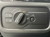 VW Touareg bei Sportwagen.expert - Abbildung (14 / 15)