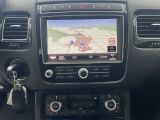 VW Touareg bei Sportwagen.expert - Abbildung (10 / 15)