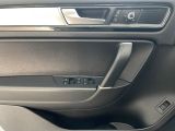 VW Touareg bei Sportwagen.expert - Abbildung (15 / 15)
