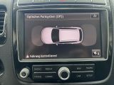 VW Touareg bei Sportwagen.expert - Abbildung (11 / 15)