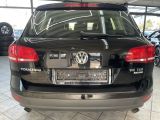 VW Touareg bei Sportwagen.expert - Abbildung (3 / 15)