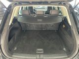 VW Touareg bei Sportwagen.expert - Abbildung (4 / 15)