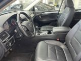 VW Touareg bei Sportwagen.expert - Abbildung (7 / 15)