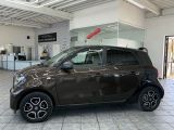 Smart smart forfour bei Sportwagen.expert - Abbildung (2 / 15)