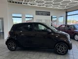 Smart smart forfour bei Sportwagen.expert - Abbildung (5 / 15)