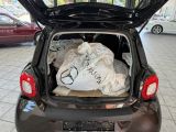 Smart smart forfour bei Sportwagen.expert - Abbildung (4 / 15)