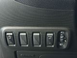 Smart smart forfour bei Sportwagen.expert - Abbildung (13 / 15)