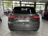 Porsche Cayenne bei Sportwagen.expert - Abbildung (4 / 15)