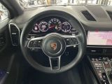 Porsche Cayenne bei Sportwagen.expert - Abbildung (9 / 15)