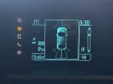 Ford Kuga bei Sportwagen.expert - Abbildung (15 / 15)