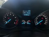 Ford Kuga bei Sportwagen.expert - Abbildung (8 / 15)