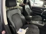 Audi A6 bei Sportwagen.expert - Abbildung (9 / 15)