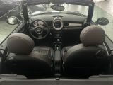 Mini Cooper bei Sportwagen.expert - Abbildung (6 / 15)