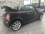 Mini Cooper bei Sportwagen.expert - Abbildung (5 / 15)