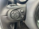 Mini Cooper bei Sportwagen.expert - Abbildung (7 / 15)