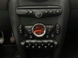 Mini Cooper bei Sportwagen.expert - Abbildung (11 / 15)
