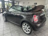 Mini Cooper bei Sportwagen.expert - Abbildung (2 / 15)