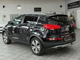Kia Sportage bei Sportwagen.expert - Abbildung (2 / 15)