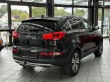 Kia Sportage bei Sportwagen.expert - Abbildung (3 / 15)