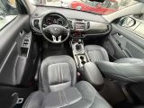 Kia Sportage bei Sportwagen.expert - Abbildung (4 / 15)
