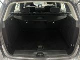Mercedes-Benz B-Klasse bei Sportwagen.expert - Abbildung (4 / 15)