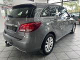 Mercedes-Benz B-Klasse bei Sportwagen.expert - Abbildung (5 / 15)