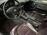BMW Z3 bei Sportwagen.expert - Abbildung (8 / 15)