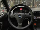 BMW Z3 bei Sportwagen.expert - Abbildung (9 / 15)