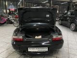 BMW Z3 bei Sportwagen.expert - Abbildung (5 / 15)