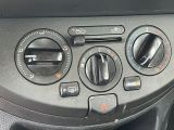 Nissan Note bei Sportwagen.expert - Abbildung (12 / 15)