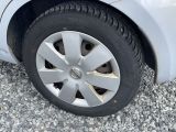 Nissan Note bei Sportwagen.expert - Abbildung (4 / 15)