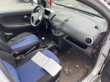Nissan Note bei Sportwagen.expert - Abbildung (14 / 15)