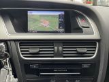 Audi A4 bei Sportwagen.expert - Abbildung (10 / 15)