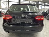 Audi A4 bei Sportwagen.expert - Abbildung (3 / 15)