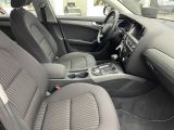 Audi A4 bei Sportwagen.expert - Abbildung (15 / 15)