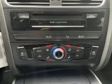 Audi A4 bei Sportwagen.expert - Abbildung (12 / 15)