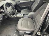 Audi A4 bei Sportwagen.expert - Abbildung (6 / 15)