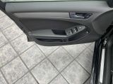 Audi A4 bei Sportwagen.expert - Abbildung (14 / 15)