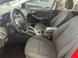 Ford Focus bei Sportwagen.expert - Abbildung (7 / 15)