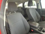 Ford Focus bei Sportwagen.expert - Abbildung (15 / 15)