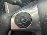 Ford Focus bei Sportwagen.expert - Abbildung (8 / 15)