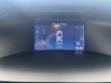 Ford Focus bei Sportwagen.expert - Abbildung (10 / 15)