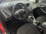 Ford Focus bei Sportwagen.expert - Abbildung (6 / 15)