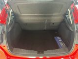 Ford Focus bei Sportwagen.expert - Abbildung (4 / 15)
