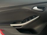 Ford Focus bei Sportwagen.expert - Abbildung (13 / 15)