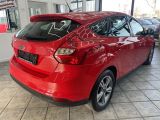 Ford Focus bei Sportwagen.expert - Abbildung (5 / 15)