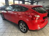Ford Focus bei Sportwagen.expert - Abbildung (2 / 15)