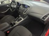 Ford Focus bei Sportwagen.expert - Abbildung (14 / 15)