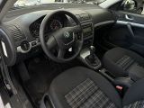 Skoda Octavia bei Sportwagen.expert - Abbildung (12 / 15)
